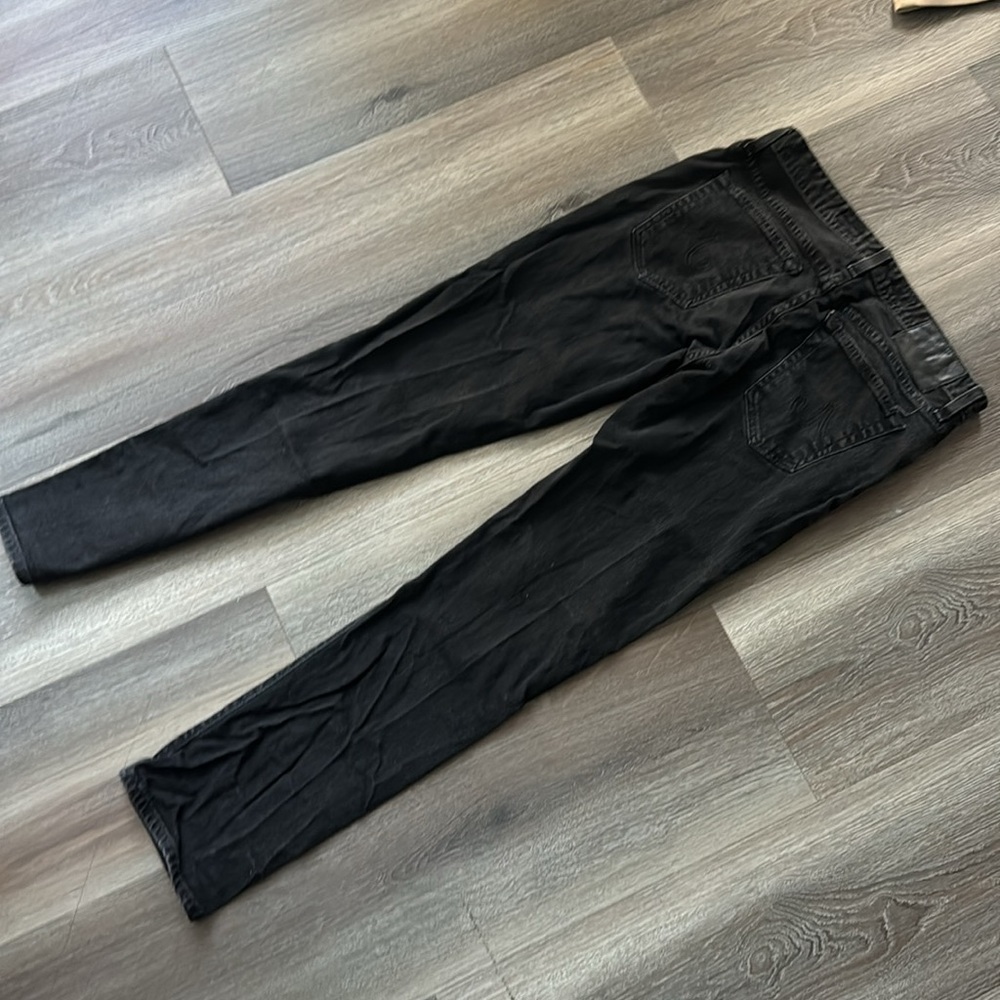 AG jeans - Picture 6 of 7